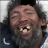 esthe64